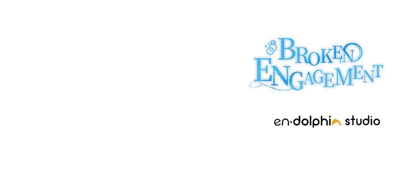 Read Broken Engagement chapter 33 image 144 on Lezhin