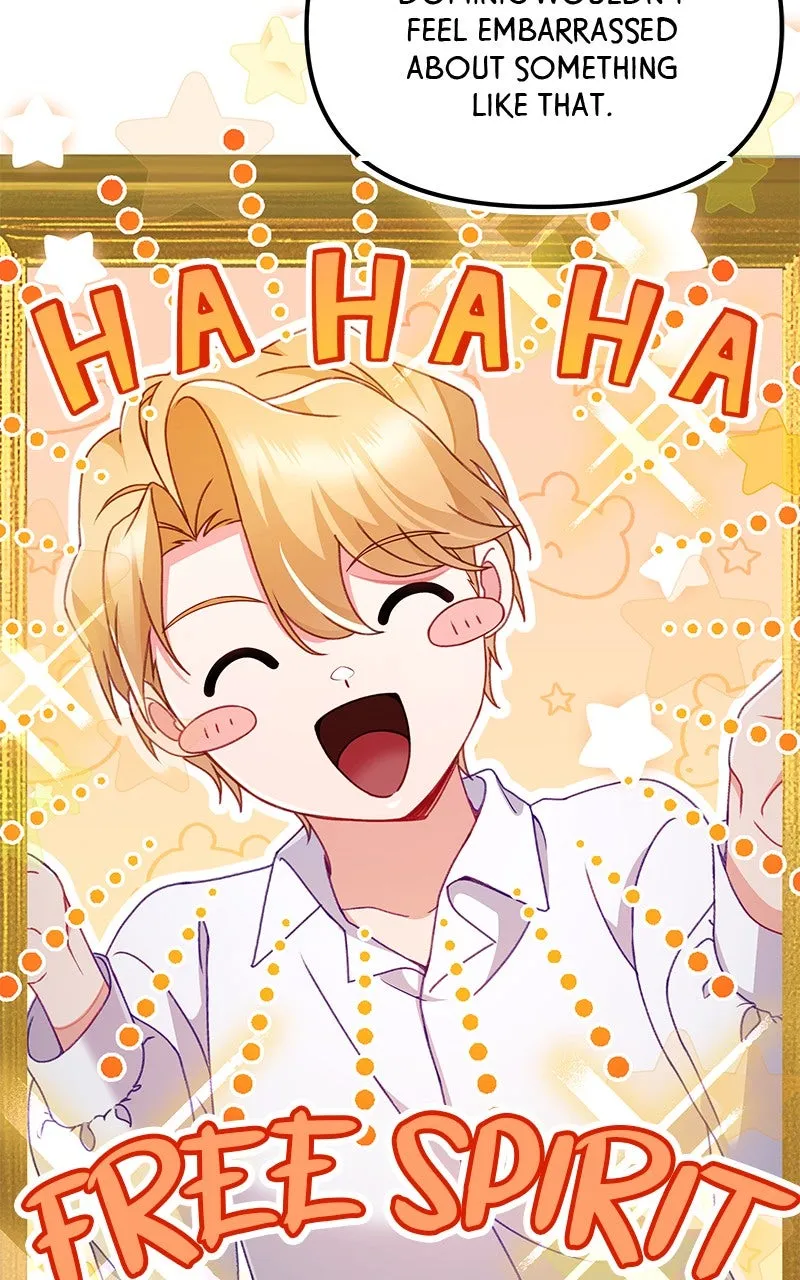 Read Broken Engagement chapter 33 image 18 on Lezhin