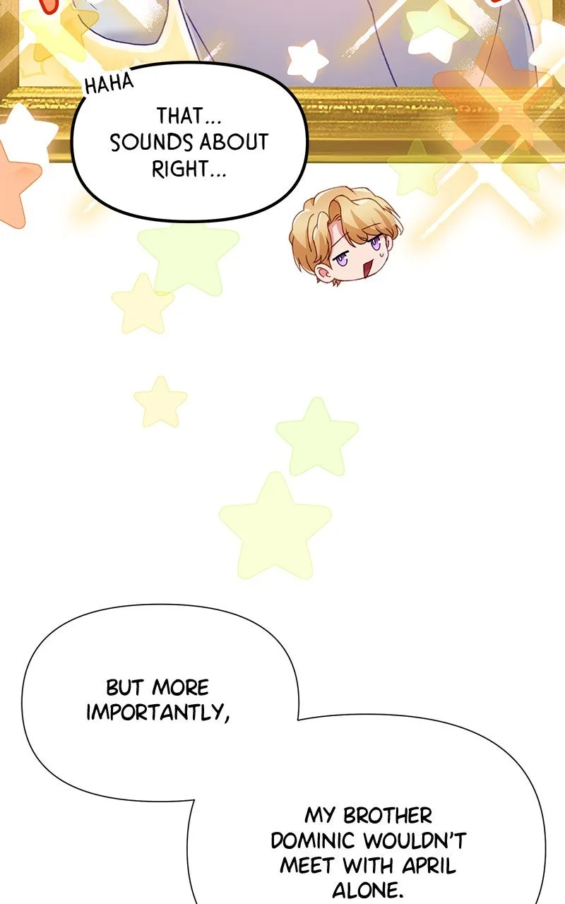 Read Broken Engagement chapter 33 image 19 on Lezhin