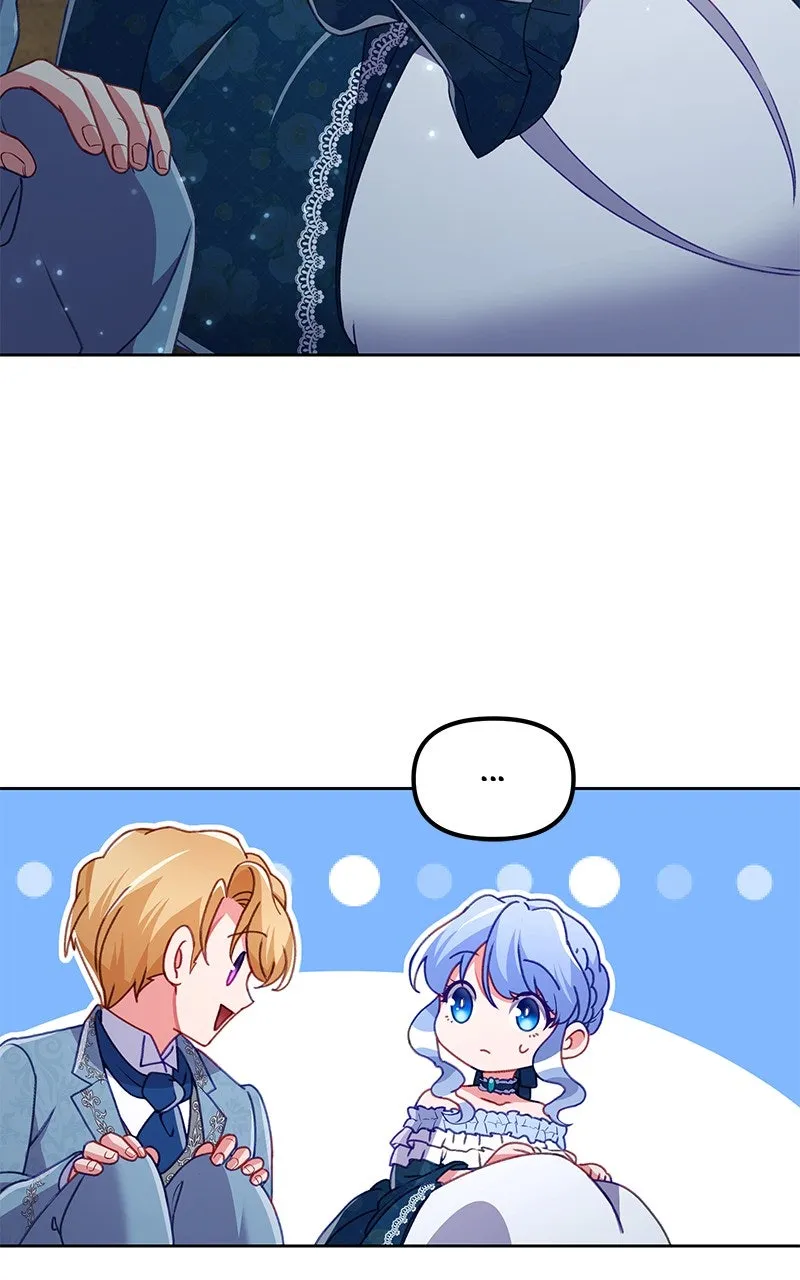 Read Broken Engagement chapter 33 image 21 on Lezhin
