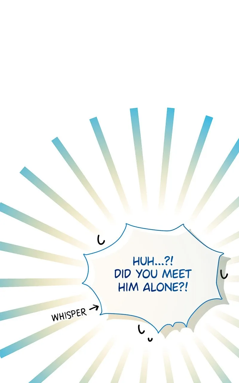 Read Broken Engagement chapter 33 image 22 on Lezhin