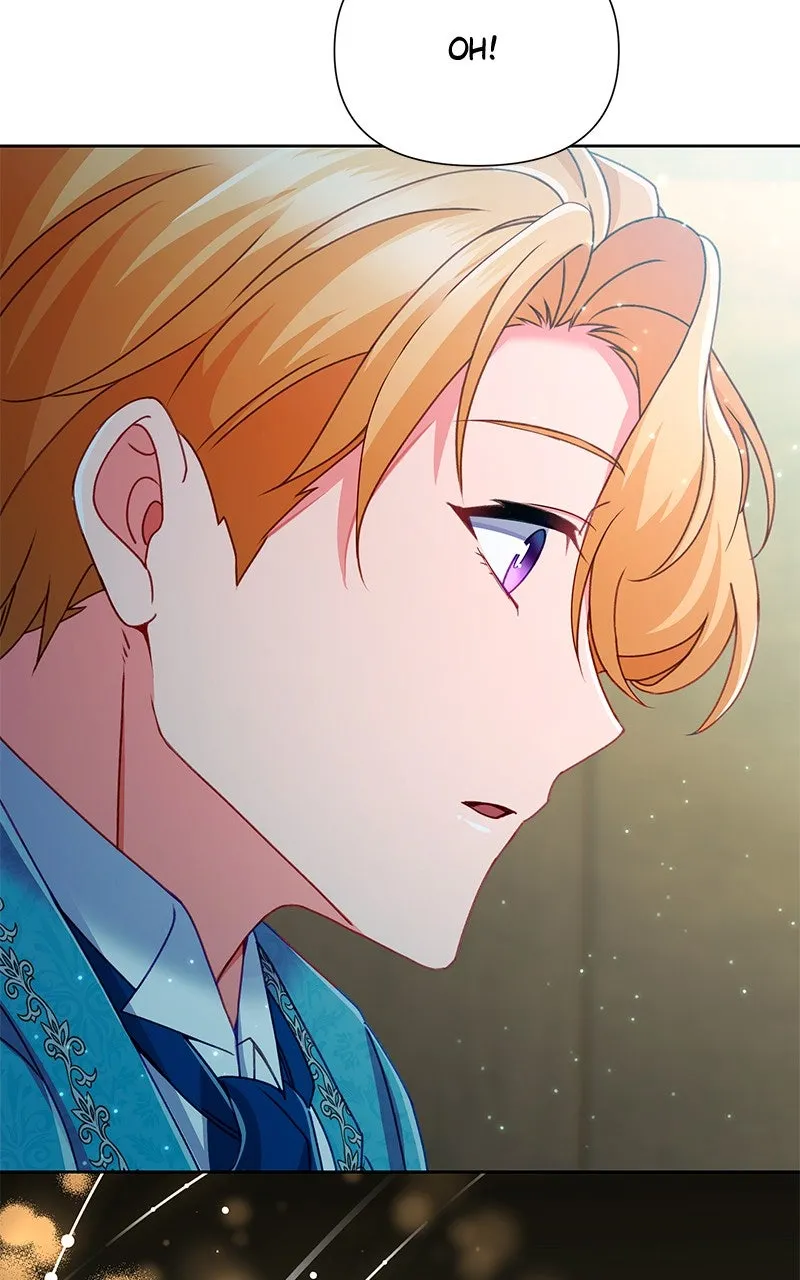 Read Broken Engagement chapter 33 image 27 on Lezhin