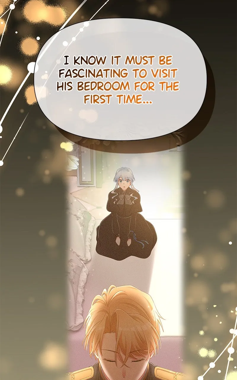 Read Broken Engagement chapter 33 image 28 on Lezhin