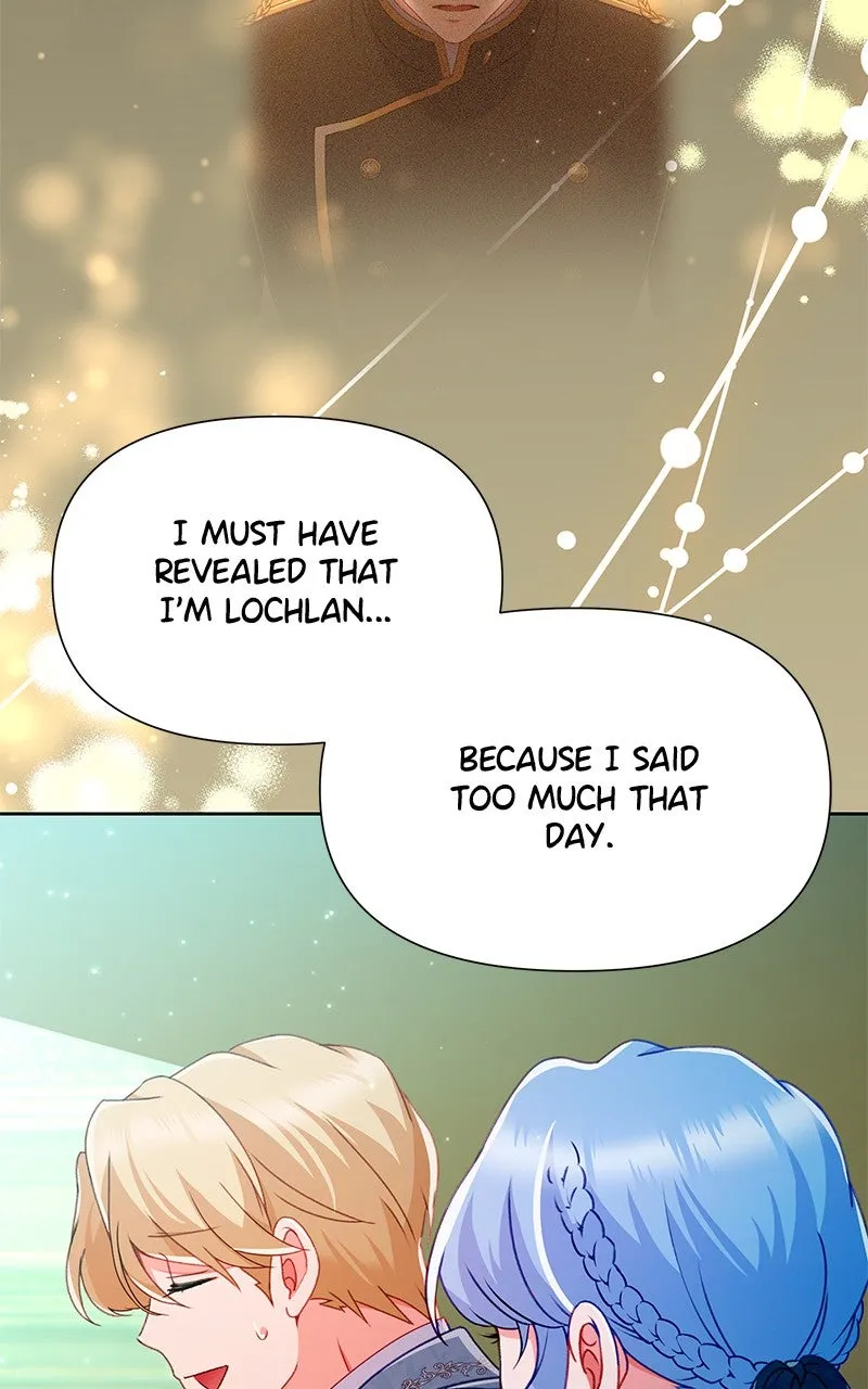 Read Broken Engagement chapter 33 image 29 on Lezhin