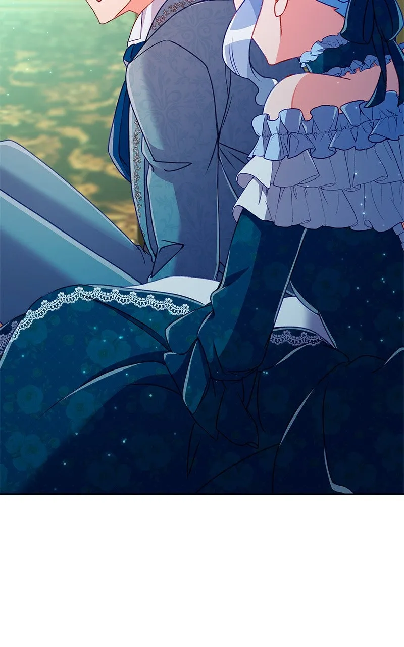 Read Broken Engagement chapter 33 image 30 on Lezhin