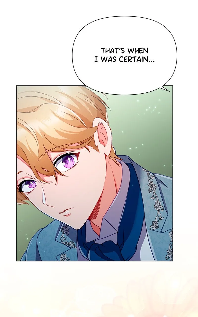 Read Broken Engagement chapter 33 image 31 on Lezhin