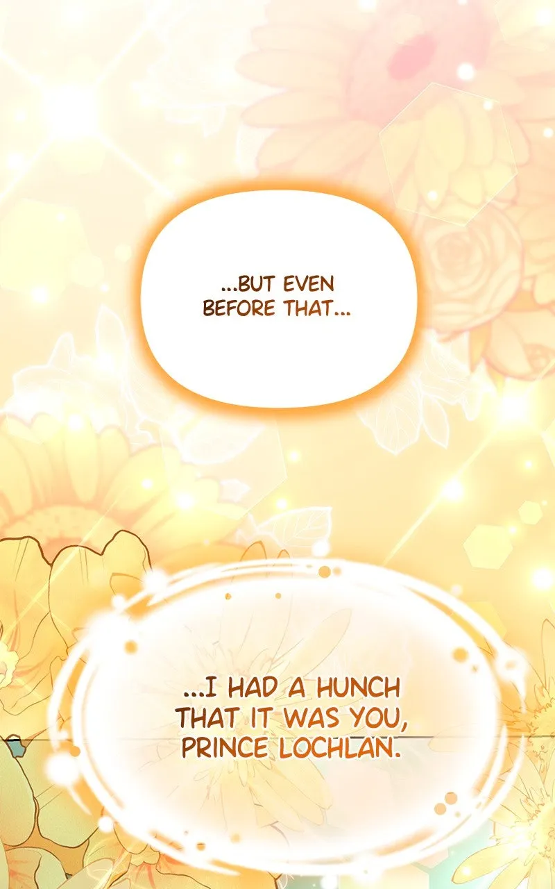 Read Broken Engagement chapter 33 image 32 on Lezhin