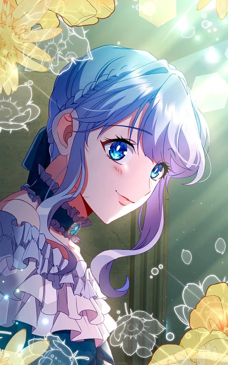 Read Broken Engagement chapter 33 image 33 on Lezhin