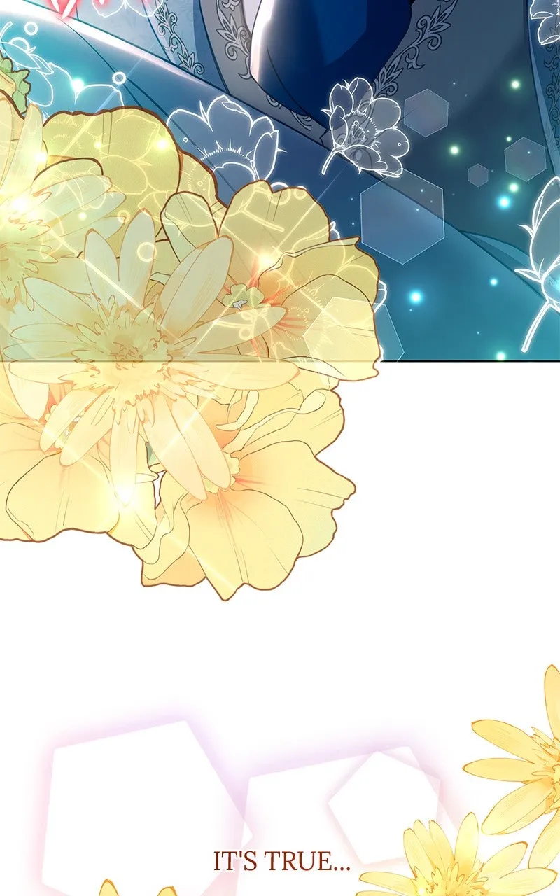 Read Broken Engagement chapter 33 image 35 on Lezhin