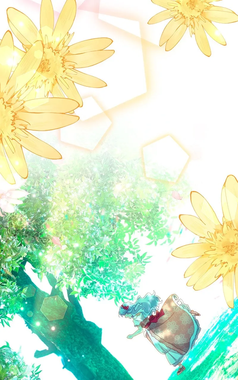 Read Broken Engagement chapter 33 image 36 on Lezhin