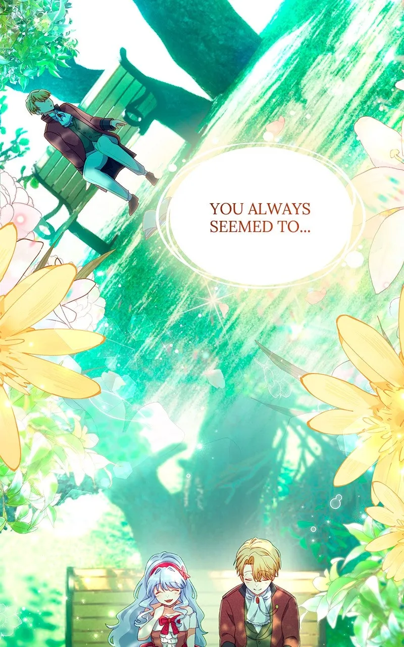 Read Broken Engagement chapter 33 image 37 on Lezhin