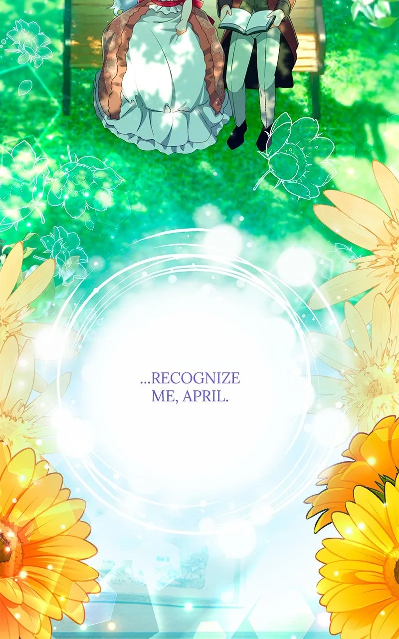Read Broken Engagement chapter 33 image 38 on Lezhin