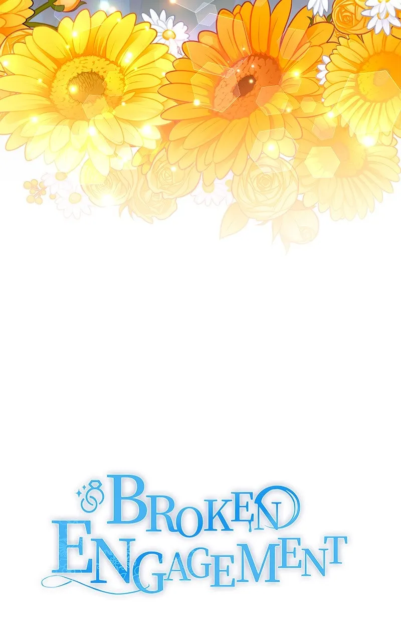 Read Broken Engagement chapter 33 image 40 on Lezhin