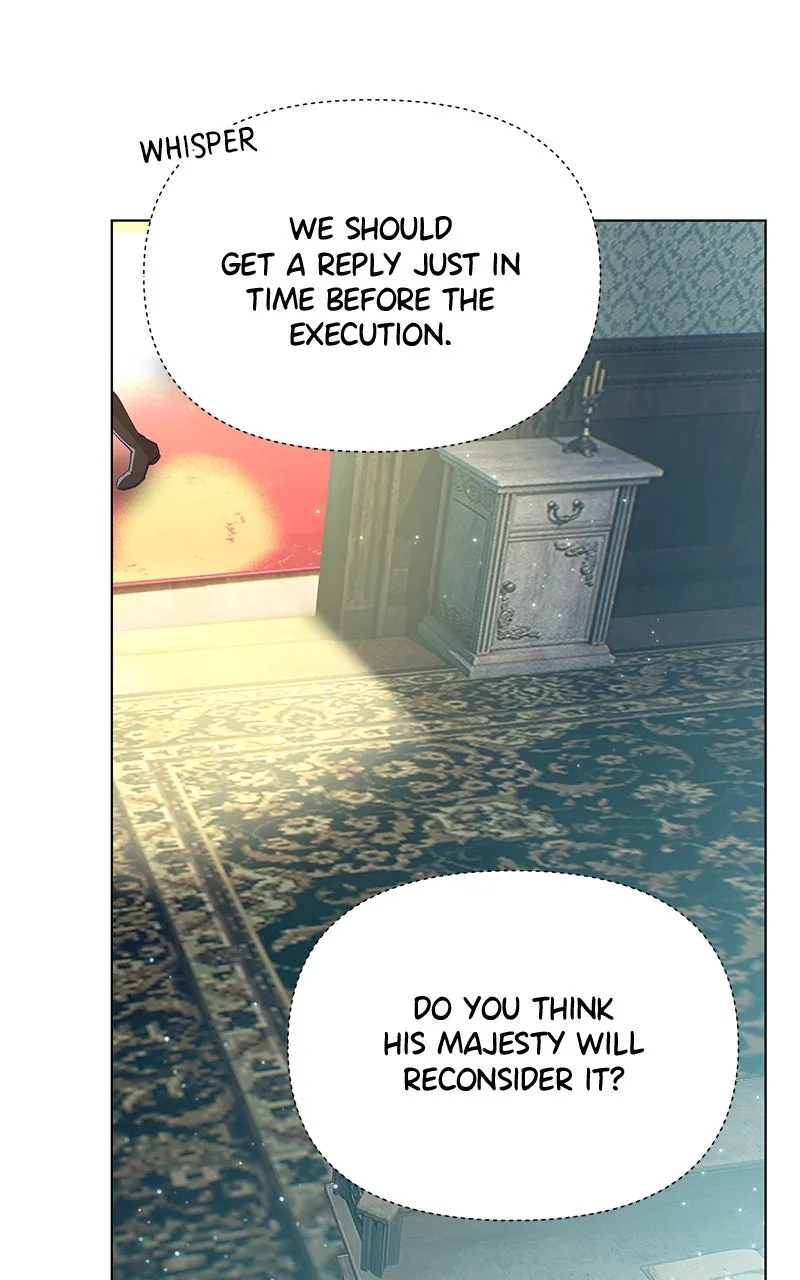 Read Broken Engagement chapter 33 image 43 on Lezhin