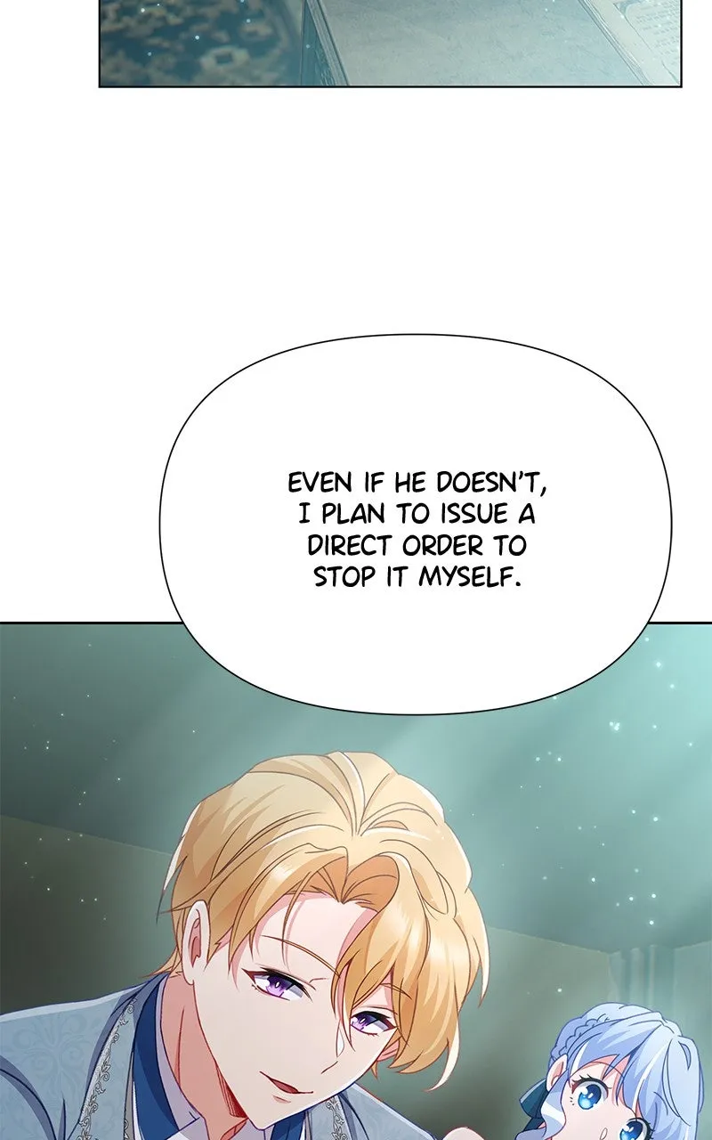 Read Broken Engagement chapter 33 image 44 on Lezhin