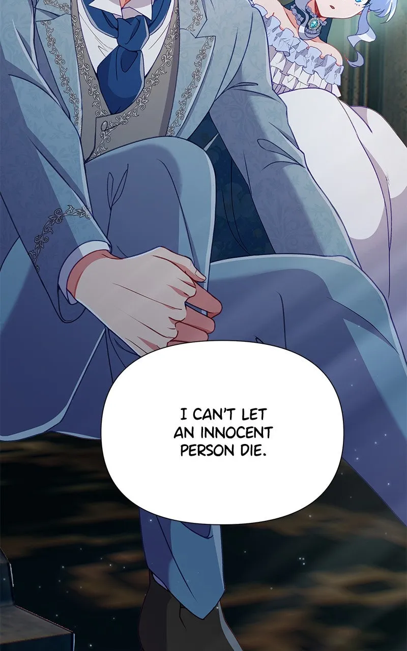 Read Broken Engagement chapter 33 image 45 on Lezhin