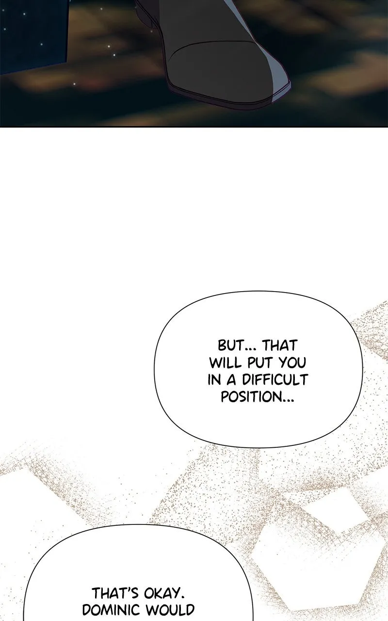 Read Broken Engagement chapter 33 image 46 on Lezhin