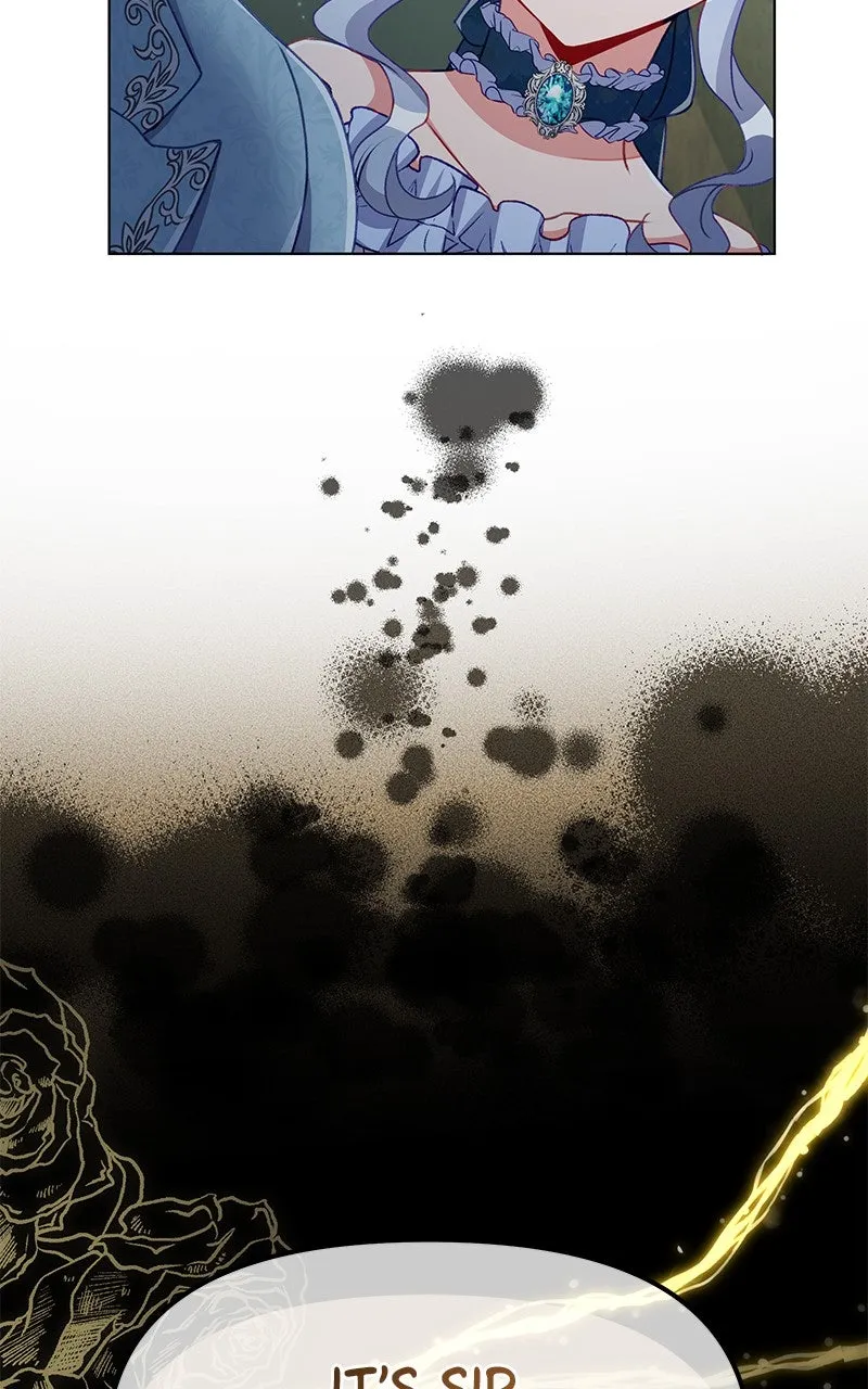 Read Broken Engagement chapter 33 image 48 on Lezhin