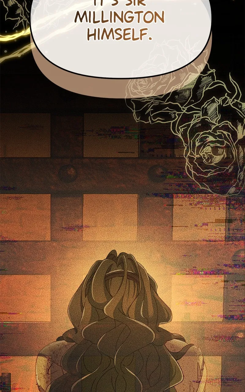 Read Broken Engagement chapter 33 image 49 on Lezhin