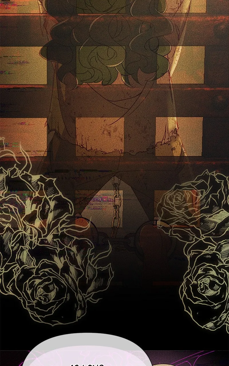 Read Broken Engagement chapter 33 image 50 on Lezhin