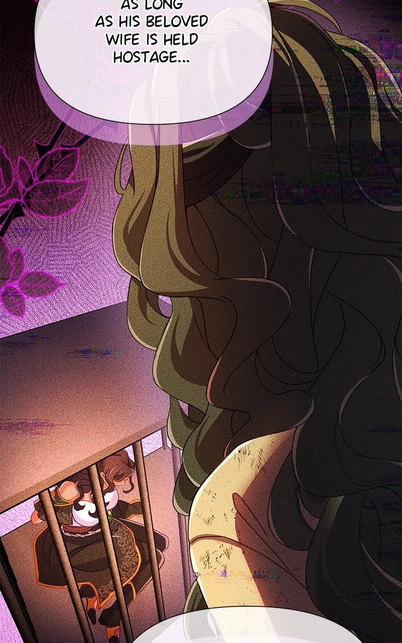 Read Broken Engagement chapter 33 image 51 on Lezhin