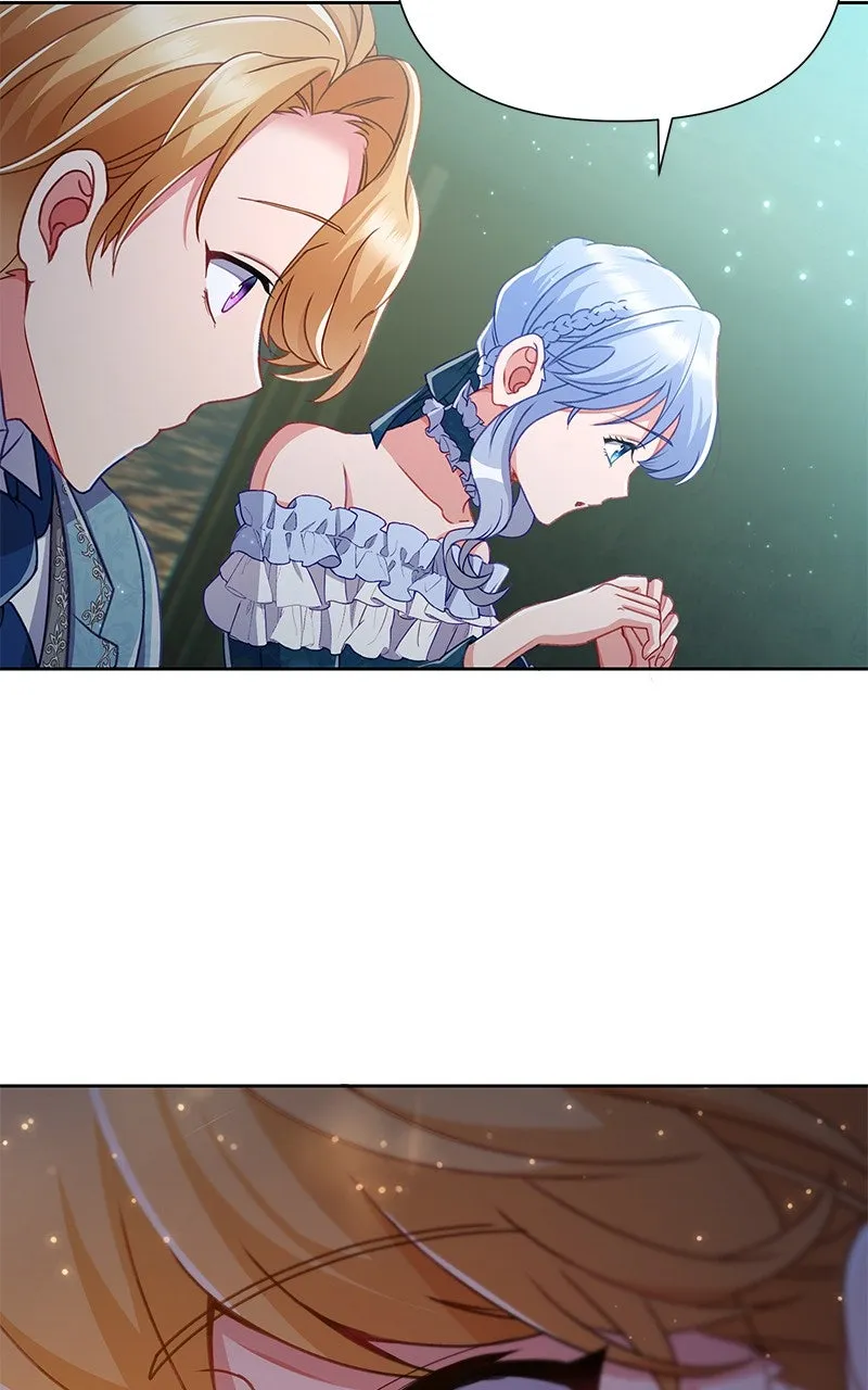 Read Broken Engagement chapter 33 image 53 on Lezhin