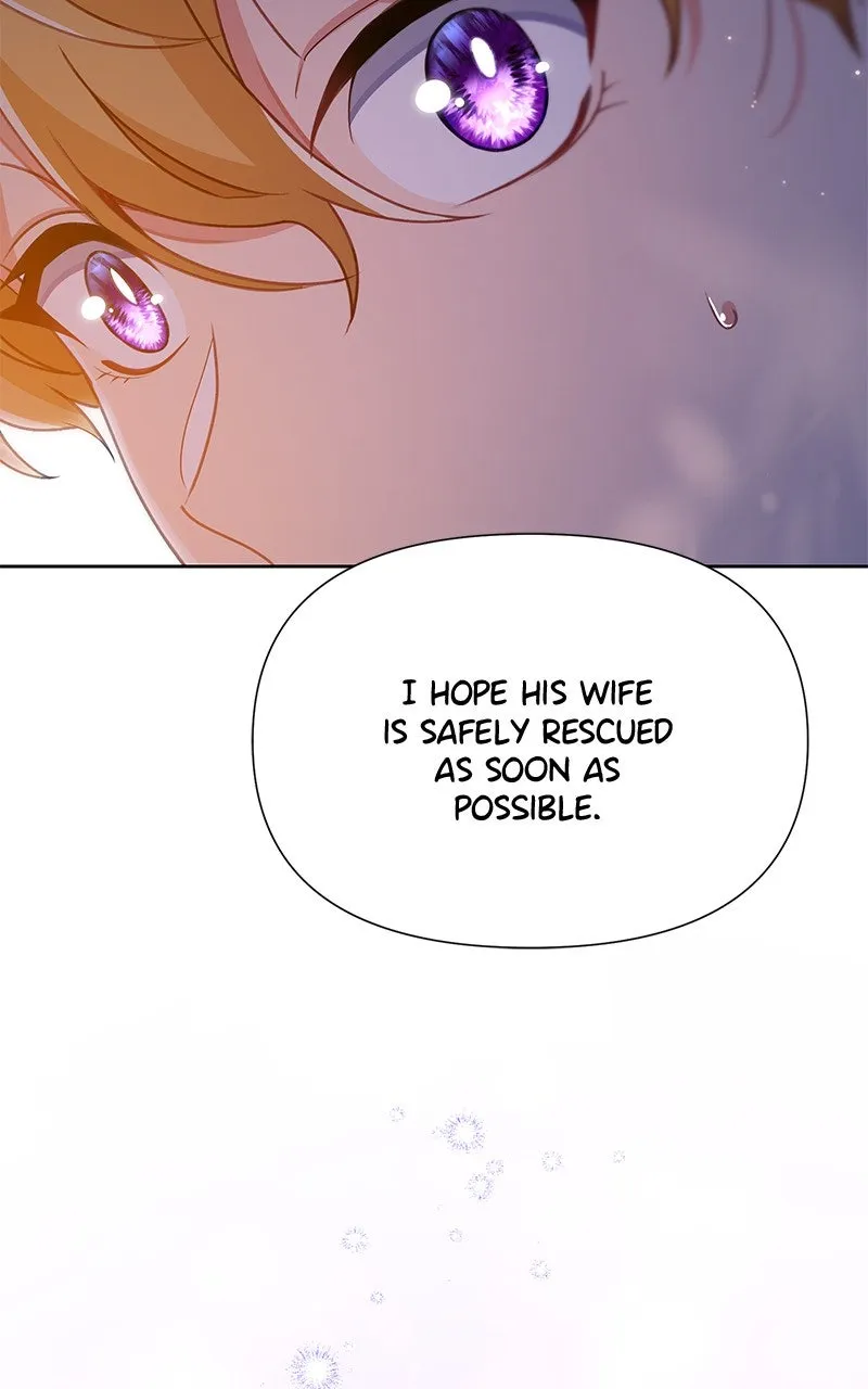 Read Broken Engagement chapter 33 image 54 on Lezhin