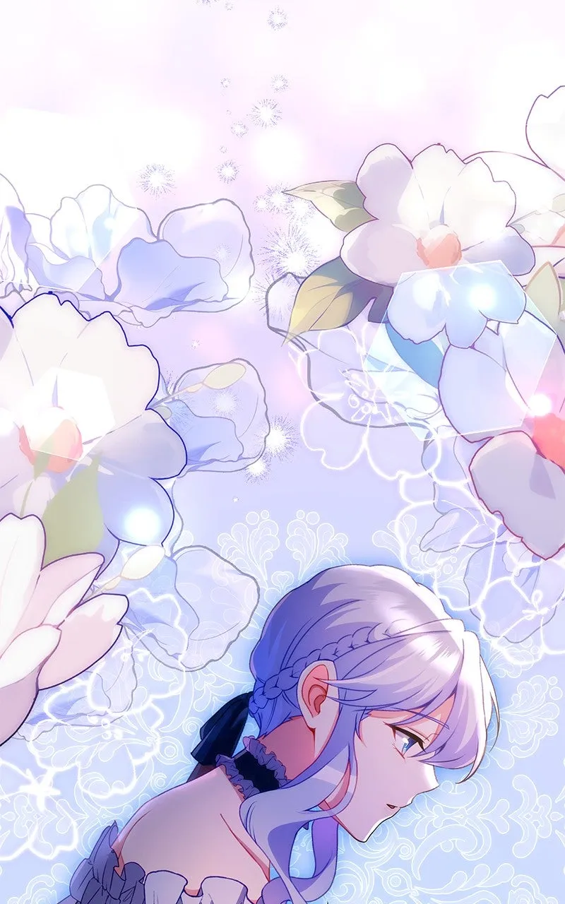 Read Broken Engagement chapter 33 image 55 on Lezhin