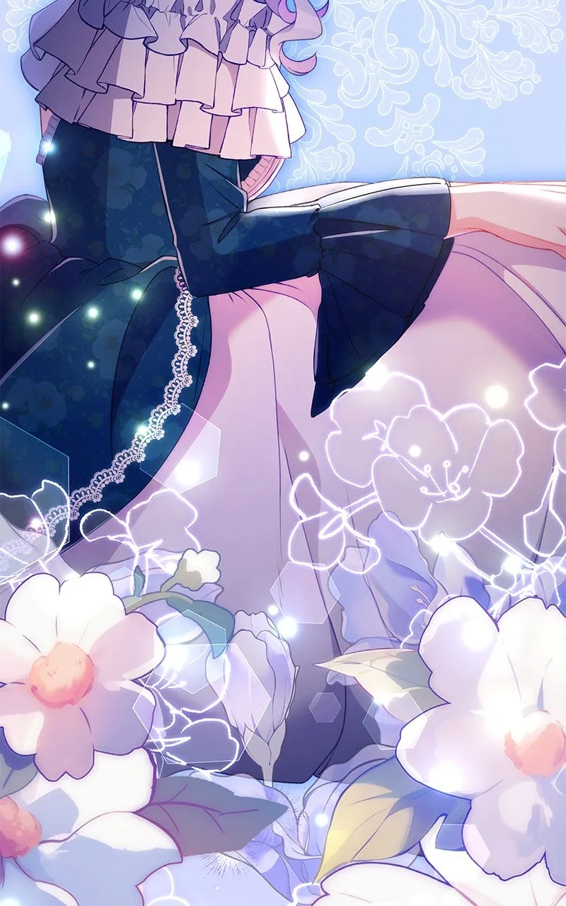 Read Broken Engagement chapter 33 image 56 on Lezhin