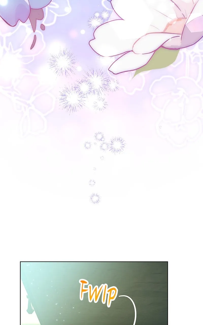Read Broken Engagement chapter 33 image 57 on Lezhin