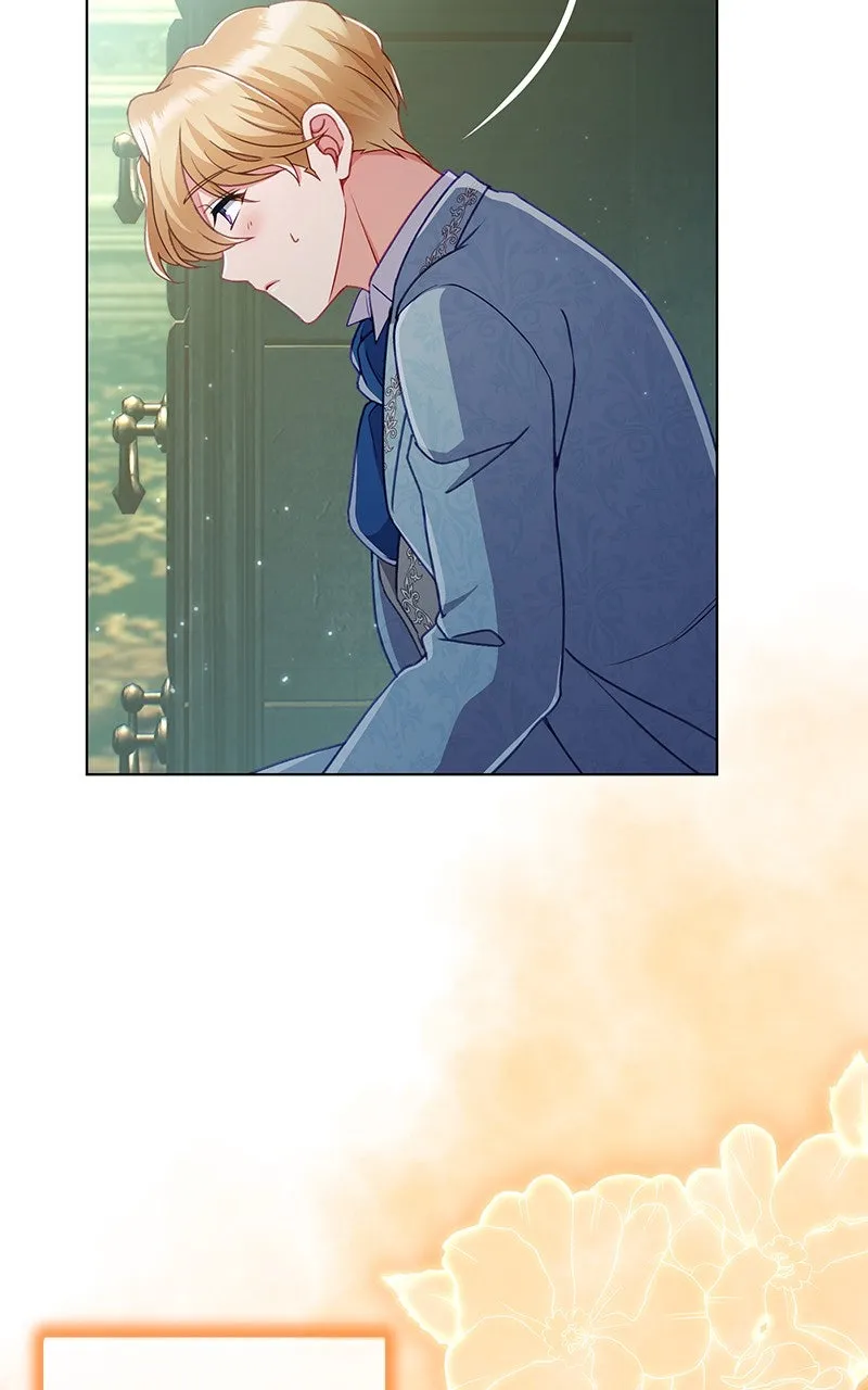Read Broken Engagement chapter 33 image 58 on Lezhin