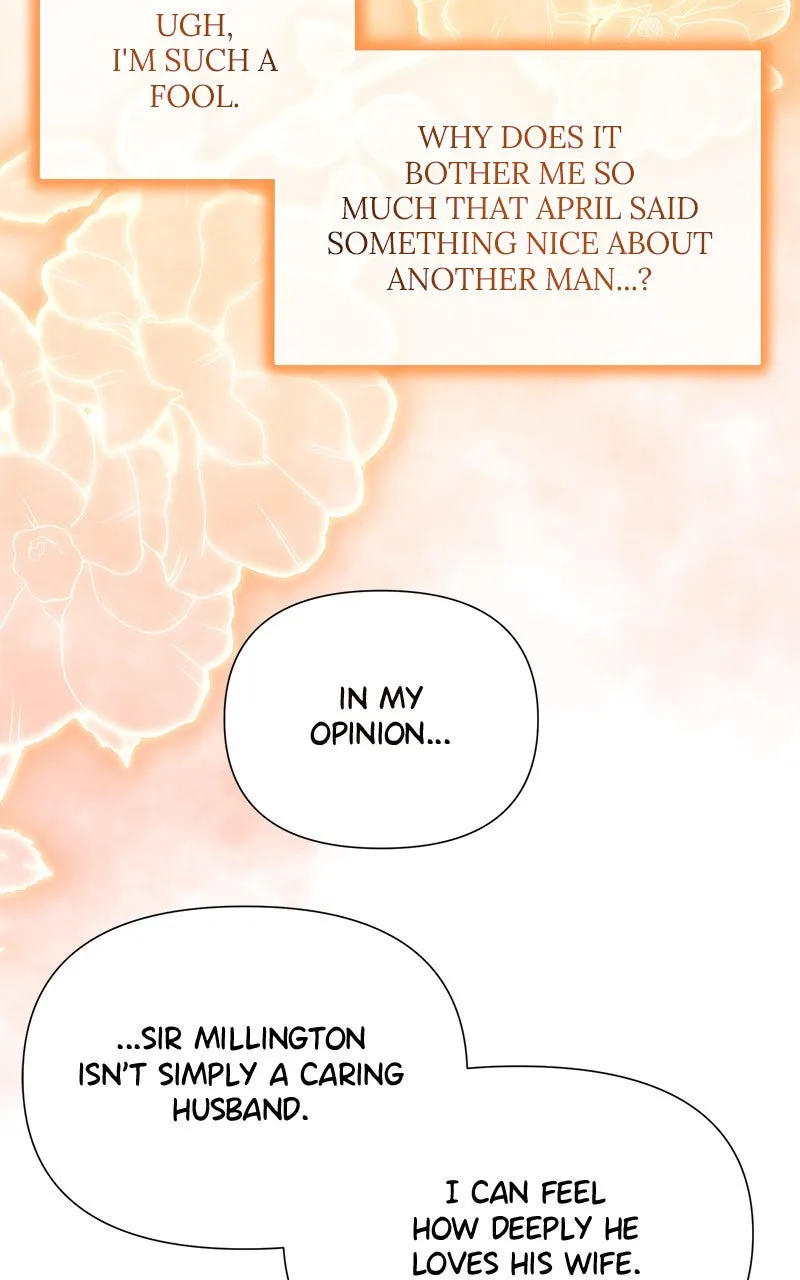 Read Broken Engagement chapter 33 image 59 on Lezhin