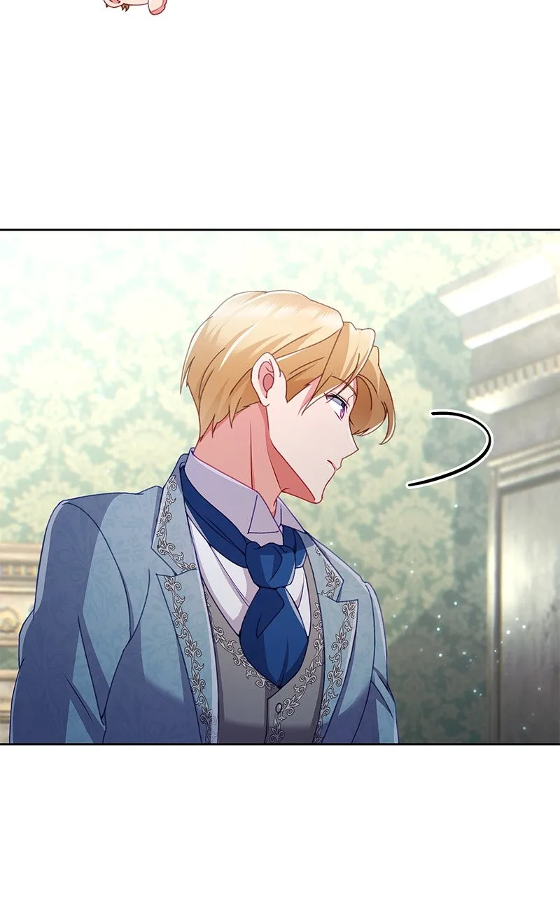 Read Broken Engagement chapter 33 image 6 on Lezhin