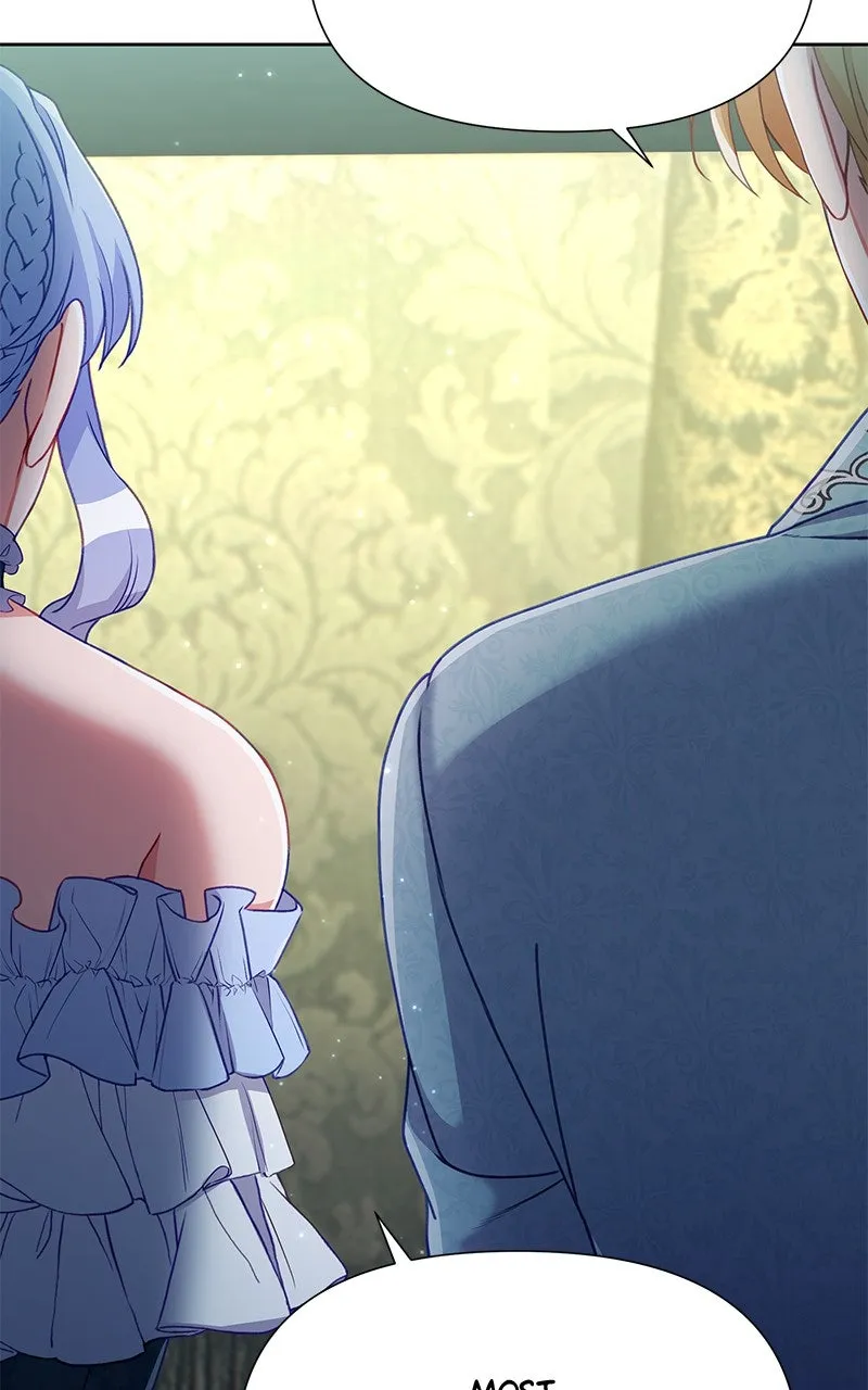 Read Broken Engagement chapter 33 image 60 on Lezhin