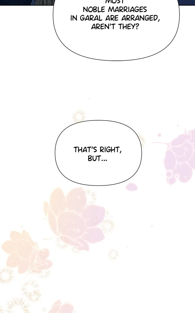 Read Broken Engagement chapter 33 image 61 on Lezhin