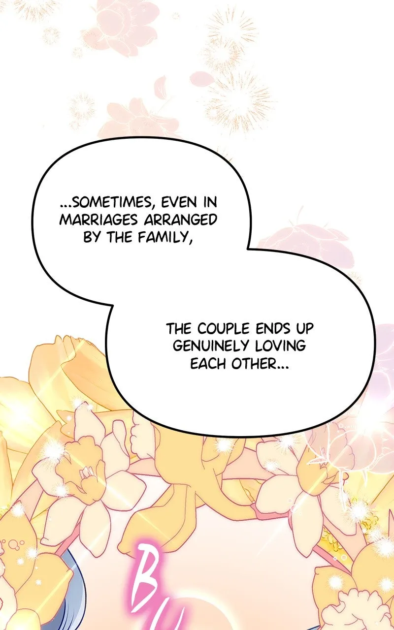 Read Broken Engagement chapter 33 image 62 on Lezhin