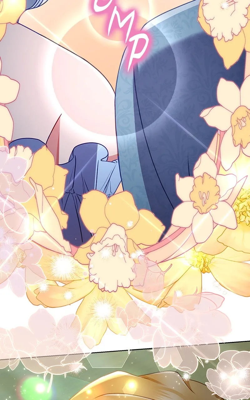 Read Broken Engagement chapter 33 image 63 on Lezhin