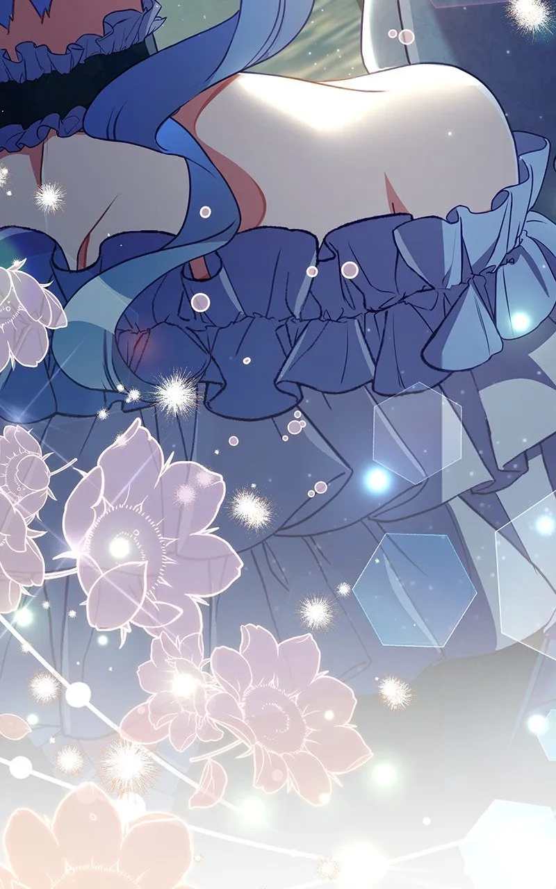 Read Broken Engagement chapter 33 image 65 on Lezhin