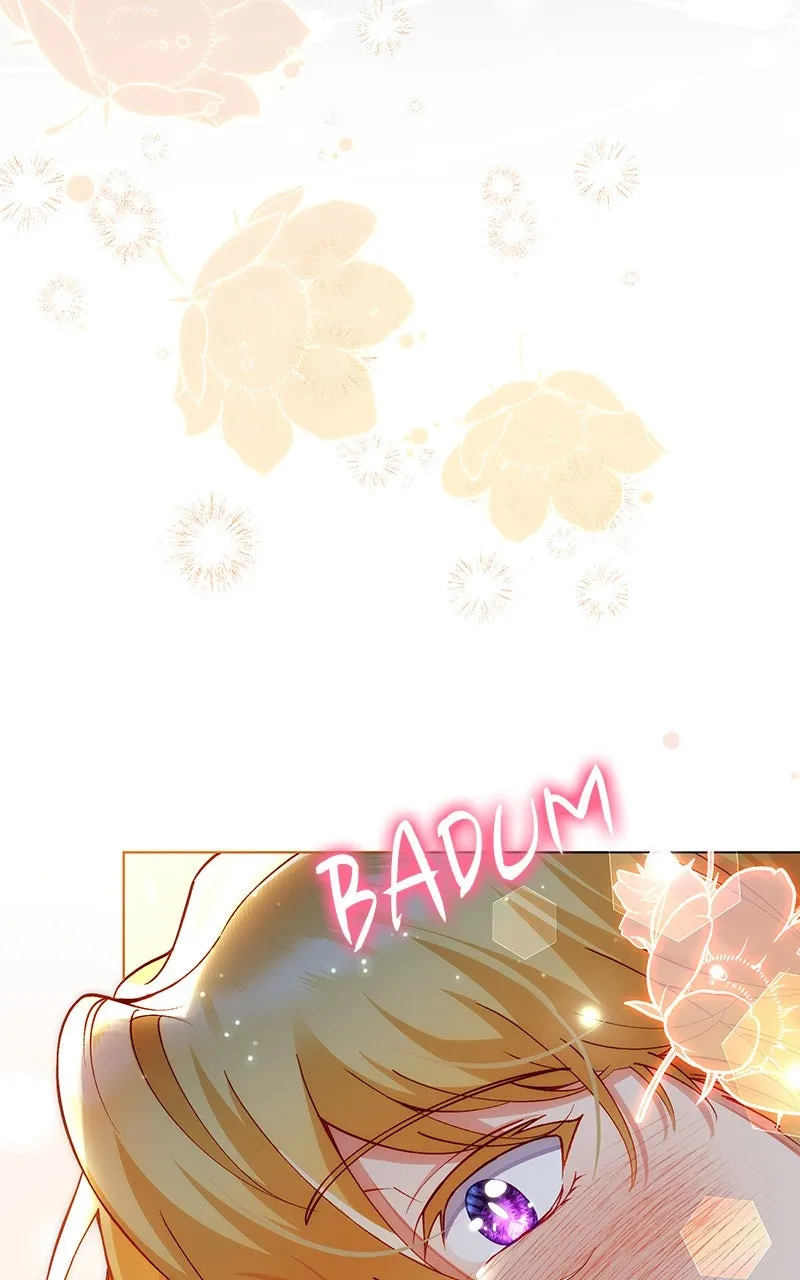 Read Broken Engagement chapter 33 image 66 on Lezhin