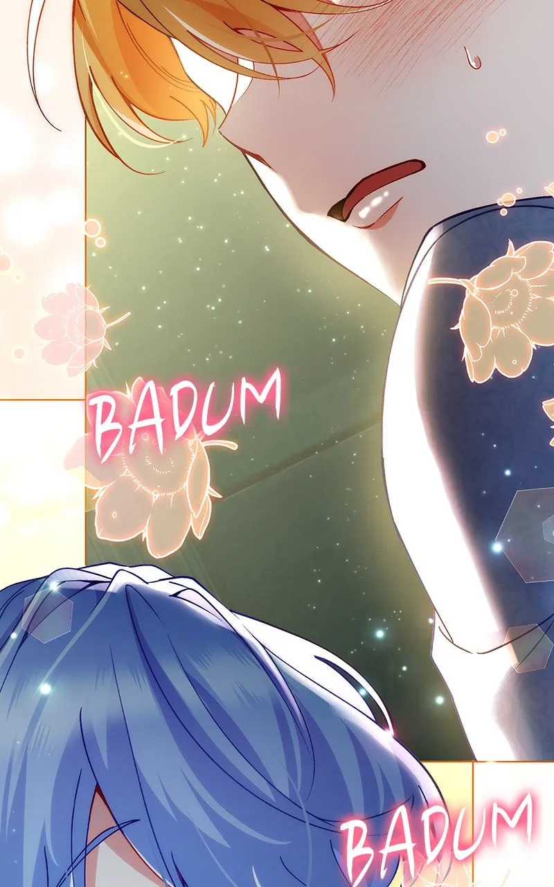 Read Broken Engagement chapter 33 image 67 on Lezhin