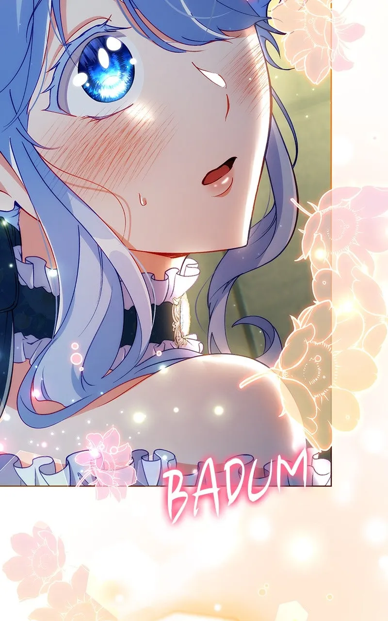 Read Broken Engagement chapter 33 image 68 on Lezhin