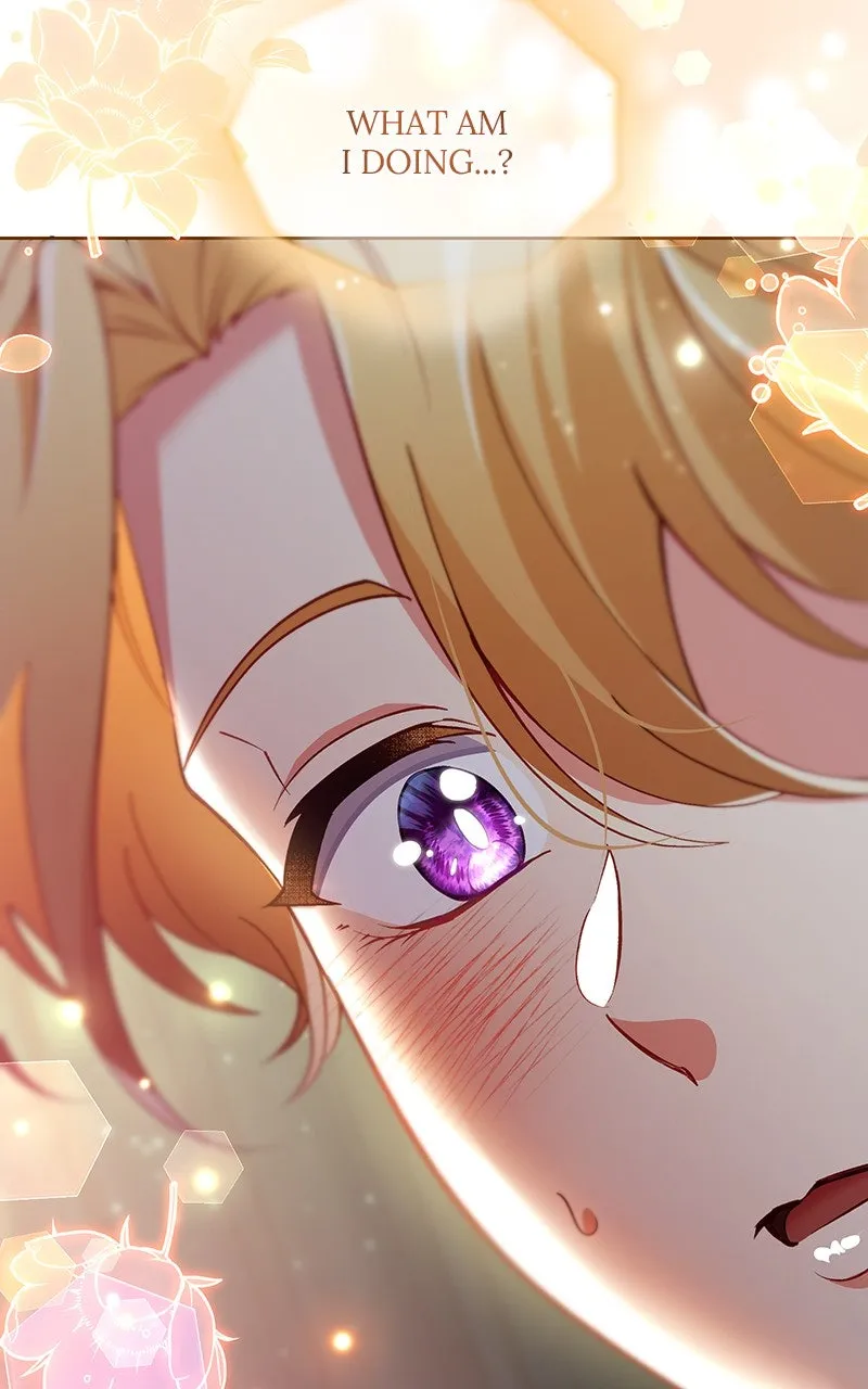 Read Broken Engagement chapter 33 image 69 on Lezhin
