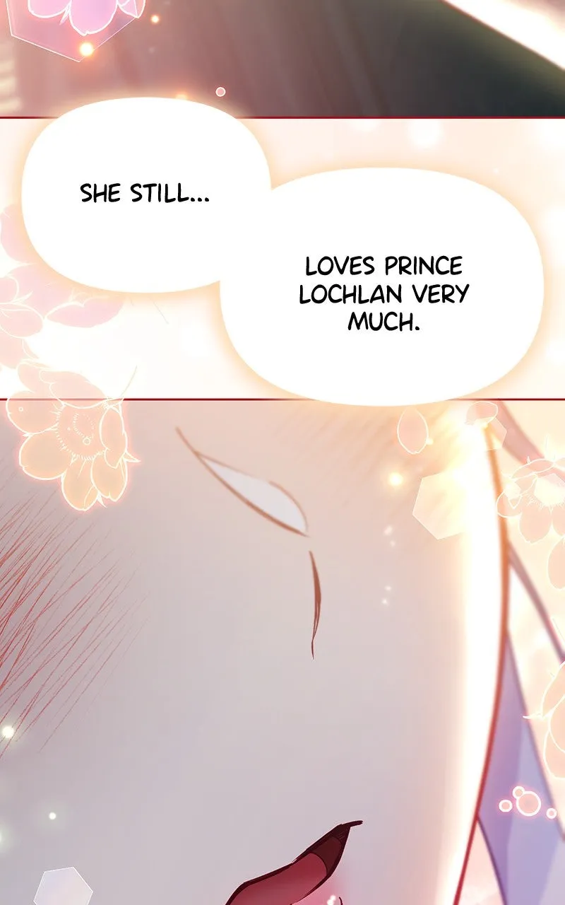Read Broken Engagement chapter 33 image 70 on Lezhin