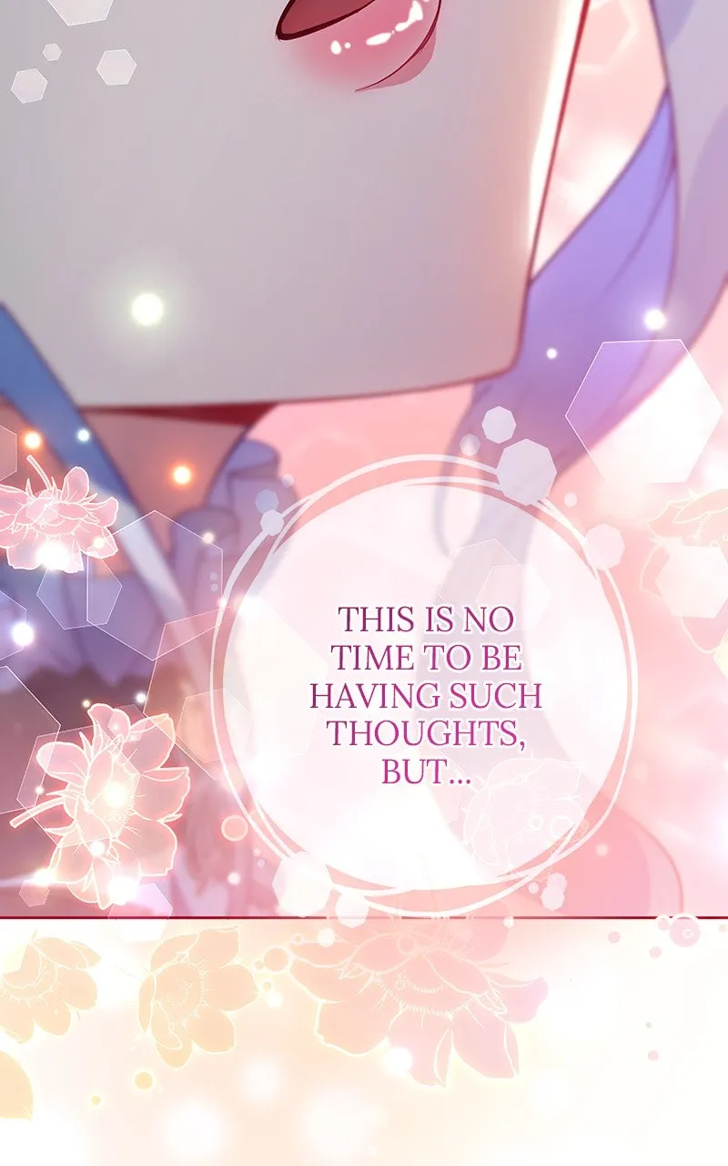 Read Broken Engagement chapter 33 image 71 on Lezhin