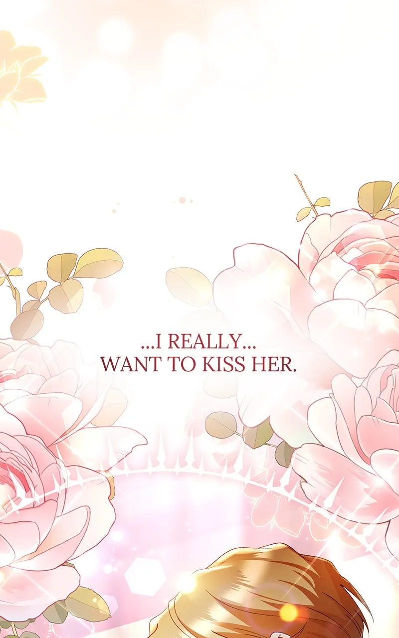 Read Broken Engagement chapter 33 image 72 on Lezhin