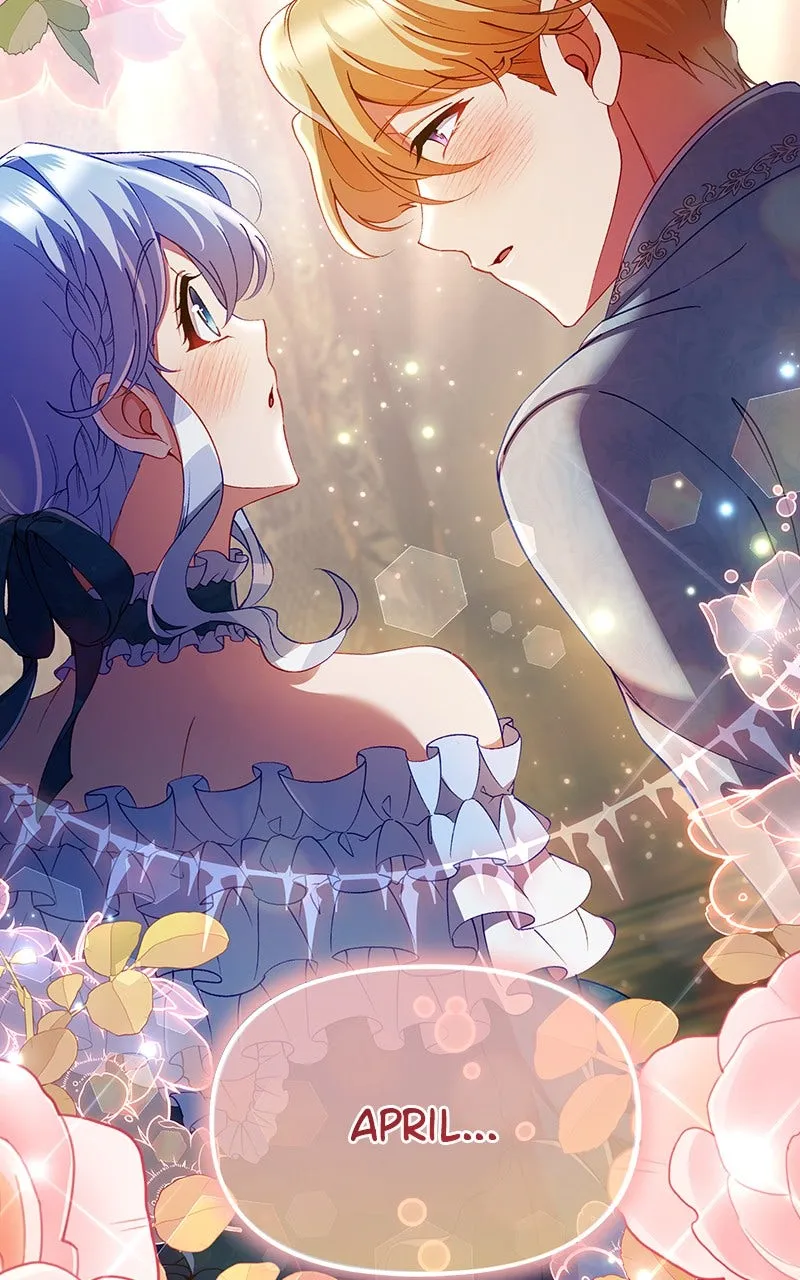 Read Broken Engagement chapter 33 image 73 on Lezhin
