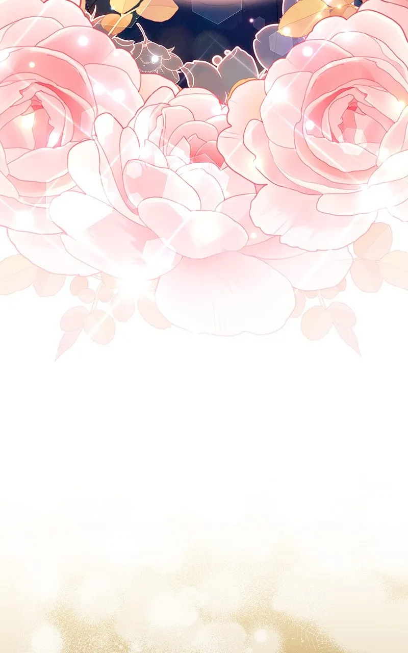 Read Broken Engagement chapter 33 image 74 on Lezhin