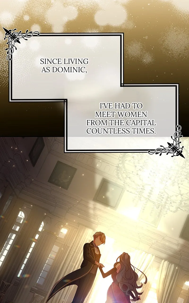Read Broken Engagement chapter 33 image 75 on Lezhin