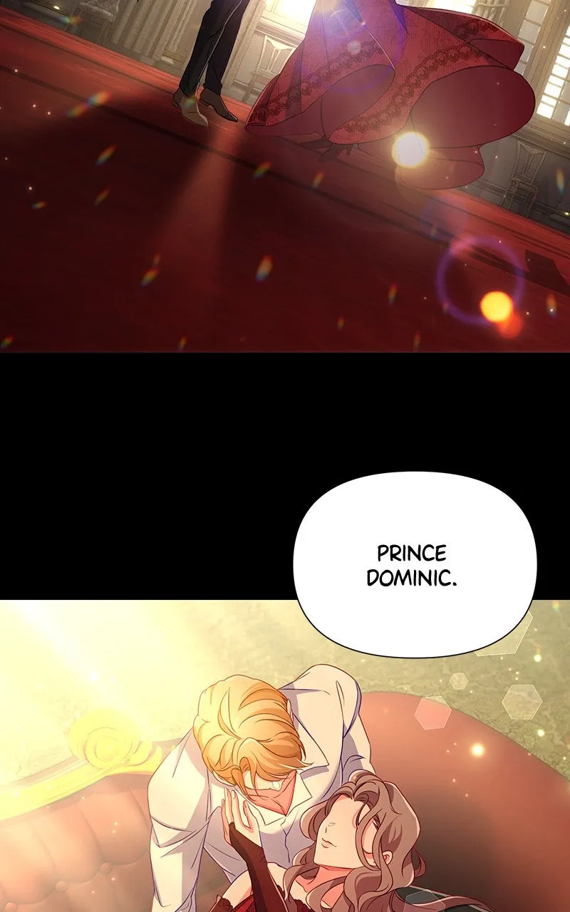 Read Broken Engagement chapter 33 image 76 on Lezhin