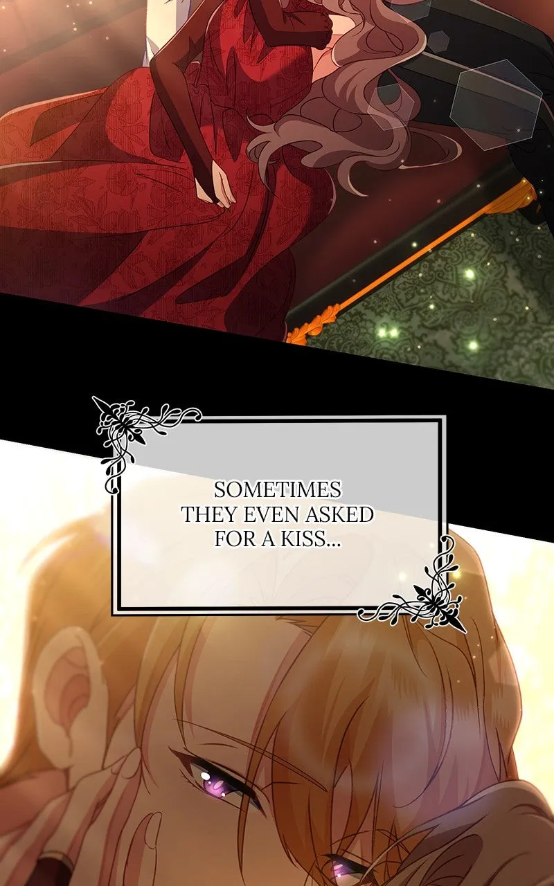 Read Broken Engagement chapter 33 image 77 on Lezhin